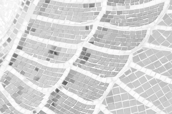 Adobestock 443776014