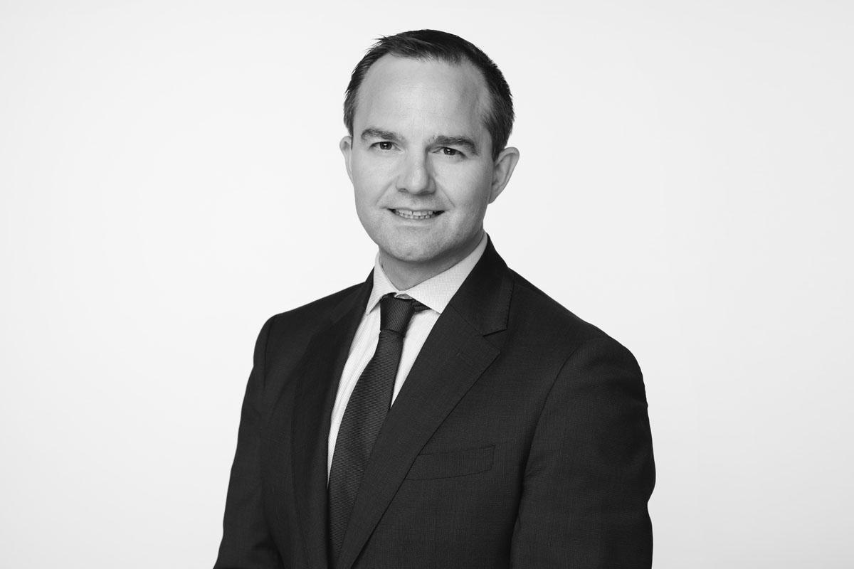 Julien Lemonnier Jean