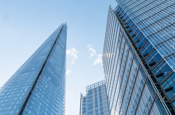 Our Offices | London