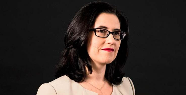 Helena Berman Helena Berman