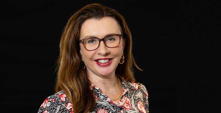 Genevieve Quierin Genevieve Quierin